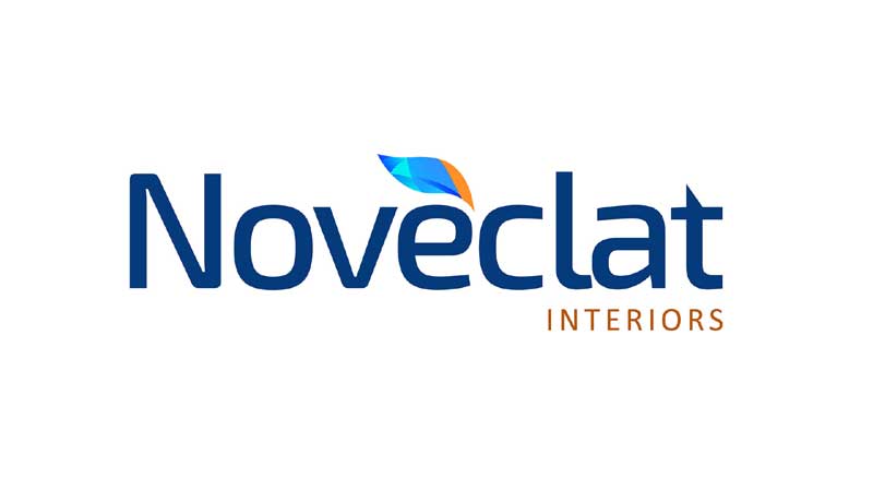 noveclat-interiors-logo