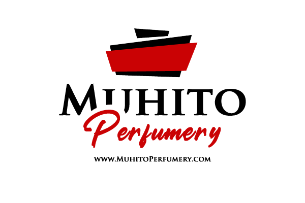 Muhito Perfumery Logo