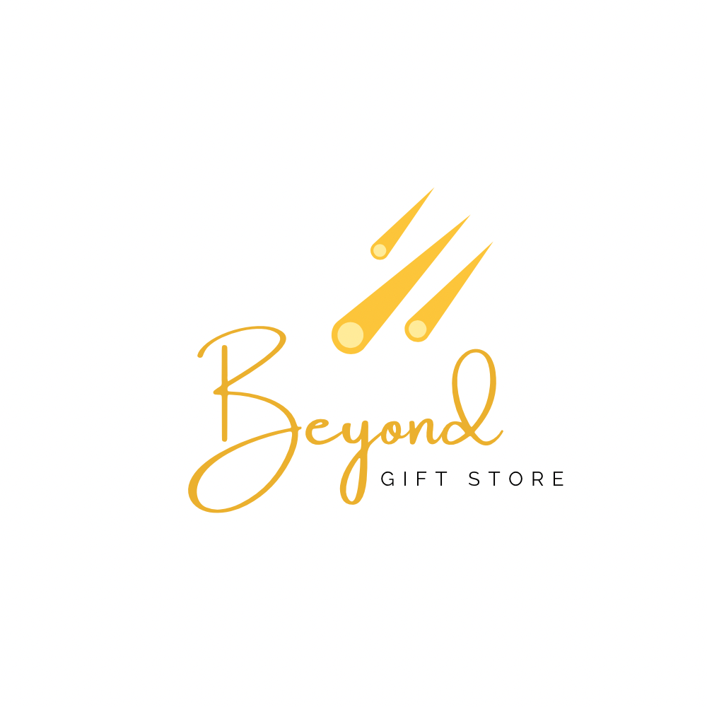 BeyondGifts Store