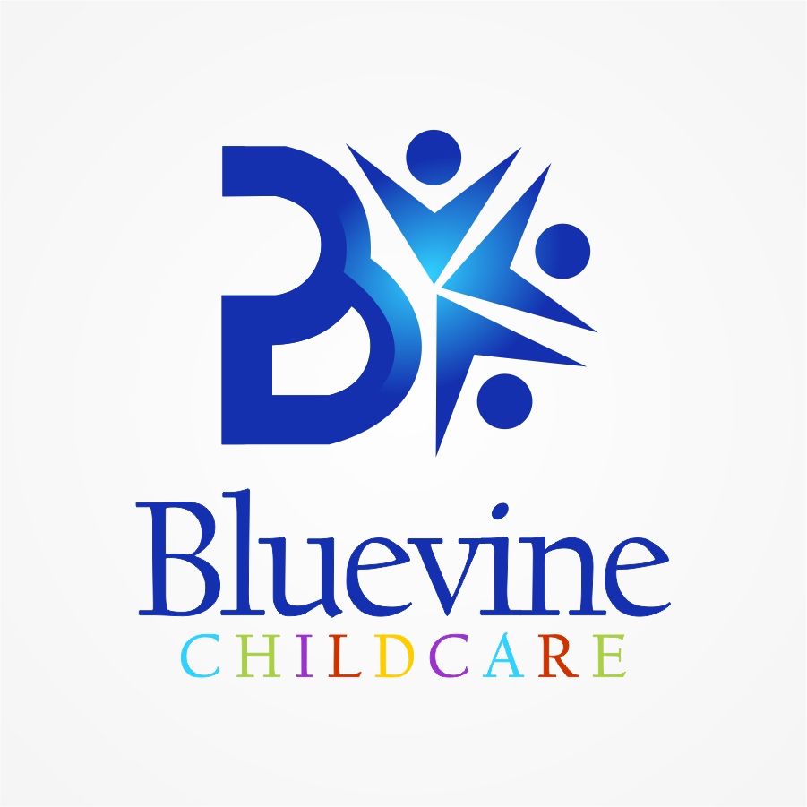 Bluevine Childcare